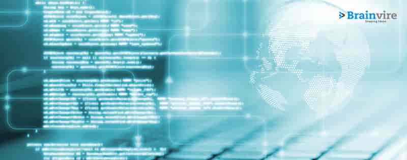 Robust .NET Core Helps Build Better Structures