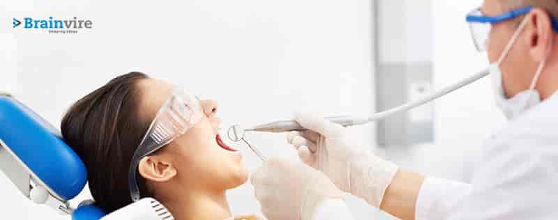 Medical And Dental Retail Supplier Adopts Digital Marketing