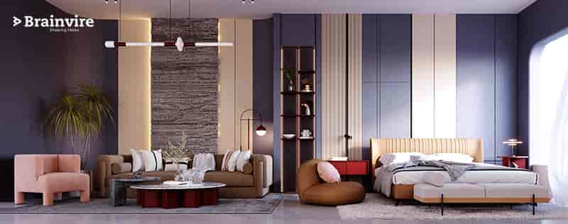 Adobe Commerce Upgradation for Better Website Efficiency & Furniture Shopping Experience