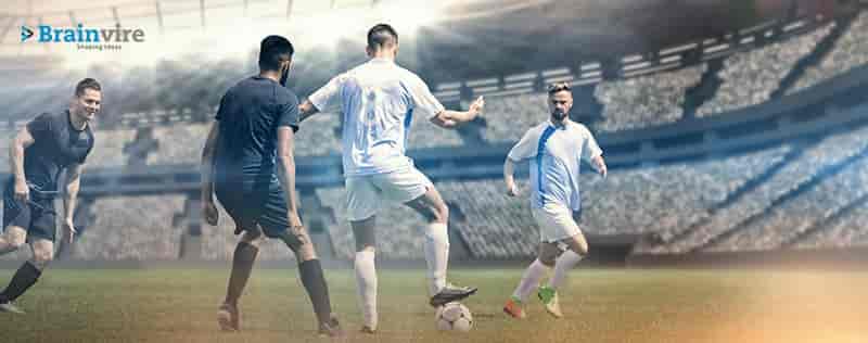 Incorporated Amazon Order Synchronization and Delivery Management Within Odoo for a Sportswear Manufacturer Incorporated Amazon Order Synchronization and Delivery Management Within Odoo for a Sportswear Manufacturer