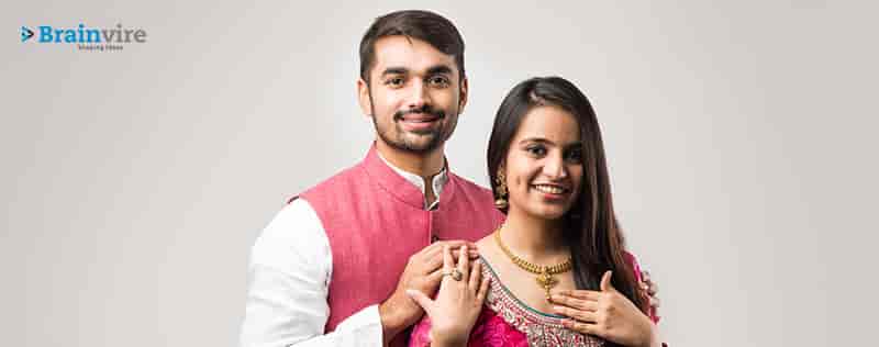 Modern-Age Try-On Feature Revolutionized Apparel Shopping Experience Modern-Age Try-On Feature Revolutionized Apparel Shopping Experience