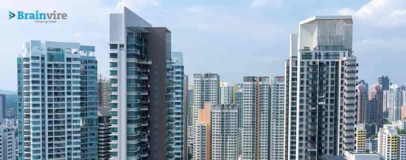 Brainvire Launches an Employee-Primary Care Physician App