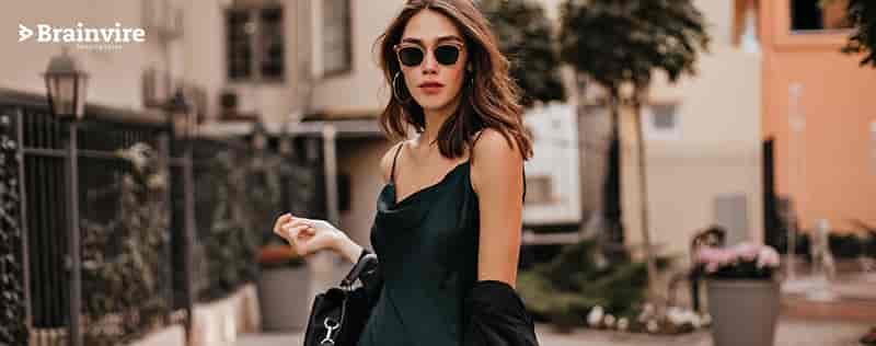 Improved Productivity for LEBS With Adobe Commerce Consultation Improved Productivity for LEBS With Adobe Commerce Consultation