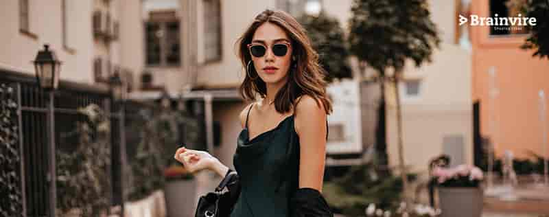 Lifestyle and Fashion Frontrunner Manages International Business Easily with Odoo ERP