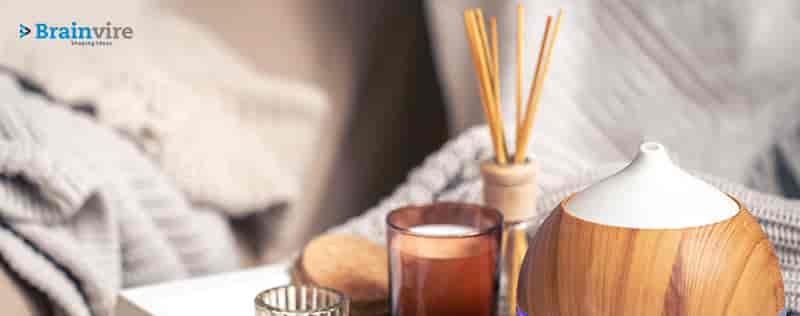 Brainvire Boosts Retail Customer Experience With Innovative Shopify Development