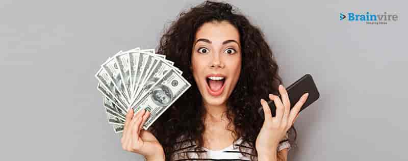 An Enticing App For Digital Challengers to Relish Their Leisure Time