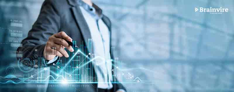 Cost-effective eCommerce Strategies for Scaling up Business Cost-effective eCommerce Strategies for Scaling up Business