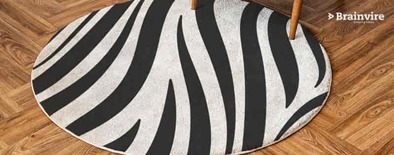 Odoo ERP Elevates the Industry-Leading Carpet and Rug Brand’s eCommerce Presence Odoo ERP Elevates the Industry-Leading Carpet and Rug Brand’s eCommerce Presence