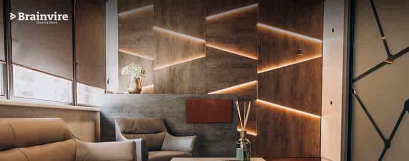 A Prominent Lighting Company Digitized Their Business With Adobe eCommerce