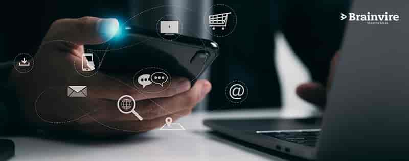 Walk-In Tubs Redefined User Journey With Effective eCommerce PPC And SEO