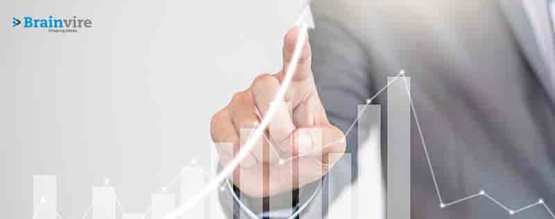 Odoo ERP Implementation for Manufacturing Industry – Streamlined Automated Inventory Process