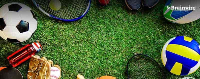 Custom Adobe Commerce Implementation to Enhance B2B Website’s Functionality