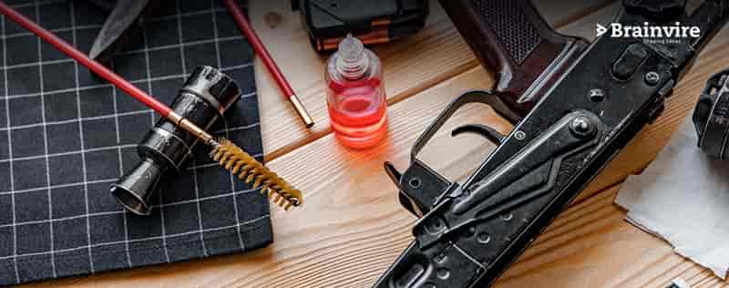 Building a Fully-functioning eCommerce Platform with Adobe Commerce Cloud