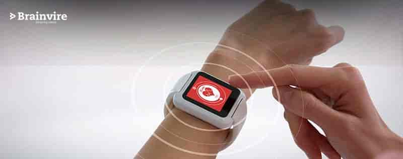 Odoo Platform Migration Enabling Real-Time Syncing for Healthcare Facilitator