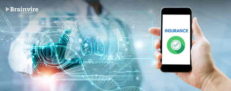 ERP Implementation for Middle Eastern Medical Network