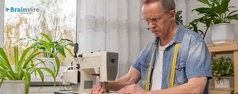 Sewing Company Outpaced Competitors With Unconventional BigCommerce Functionalities