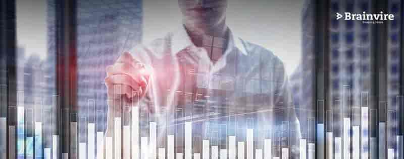 Brainvire’s Comprehensive Odoo Consultation Leads To Business Growth