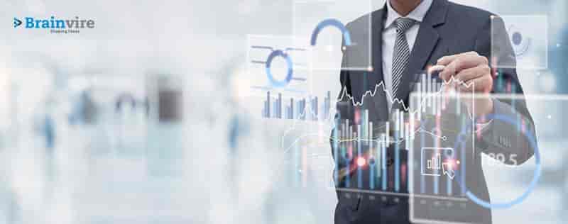 Cutting-Edge Ticketing Web App With Power BI Capabilities