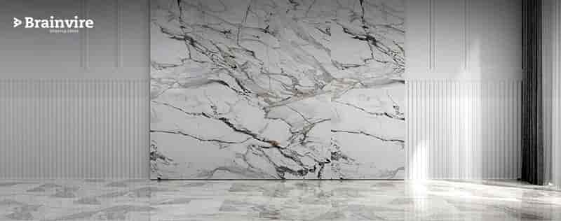 Tailored Pricing Feature Enhances Customer Journey In A Construction Material Marketplace Tailored Pricing Feature Enhances Customer Journey In A Construction Material Marketplace