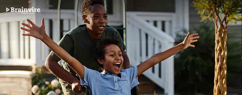 Brainvire Delivers A Comprehensive Odoo Solution for an NPO Operating a Network of Children’s Hospitals