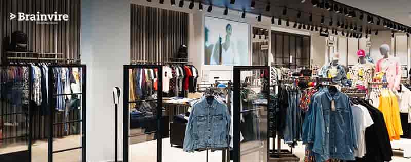 Brainvire Improves Performance and Efficiency for Hatchet Supply’s E-Commerce Site Brainvire Improves Performance and Efficiency for Hatchet Supply’s E-Commerce Site