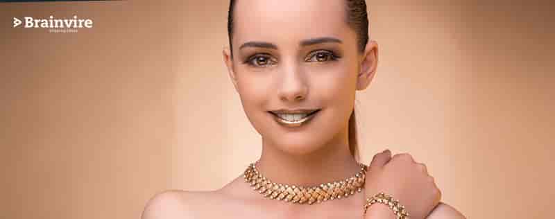 BRAINVIRE TO AID JOHN HARDY WITH ADVANCED EXPERIENCE – LED SHOPIFY DEVELOPMENT