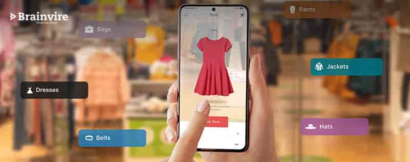 Brainvire to Develop a Scalable Social Marketplace with Adobe Commerce