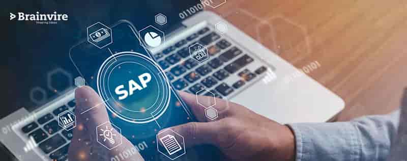 Technical SEO for a Website to Ensure Improved Brand Awareness