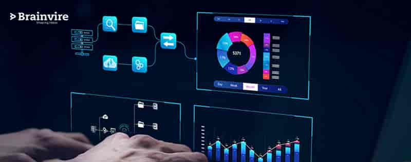 Law Firm Reaches The Right Audience And Drives Conversions With Paid Marketing