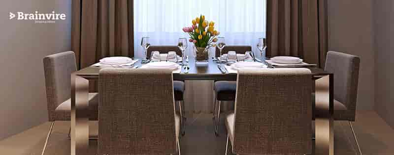 Brainvire Implements A Comprehensive Odoo ERP Solution for a Multi-business Owner