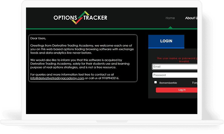 portfolio-detail-banner