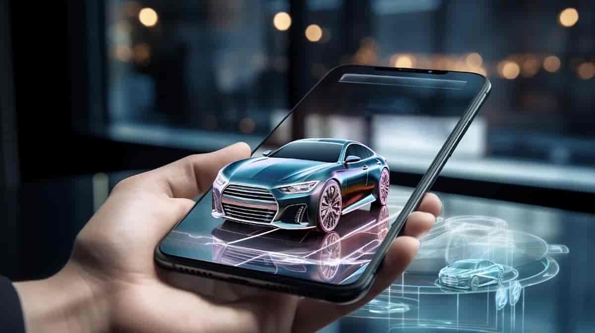 Shopify-Odoo Integration Simplifies Omnichannel Marketing of Car Cleaners Shopify-Odoo Integration Simplifies Omnichannel Marketing of Car Cleaners