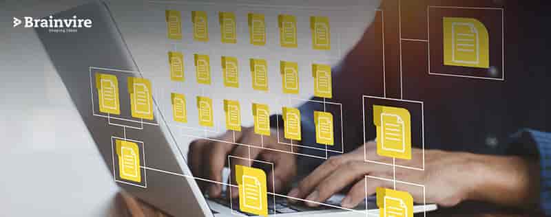 Unified Website Development for Seamless Data Collection of Pensioner Verification System