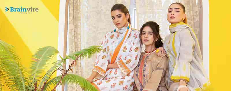 Brainvire Launches Custom Cross-Platform Mobile Label Printing App