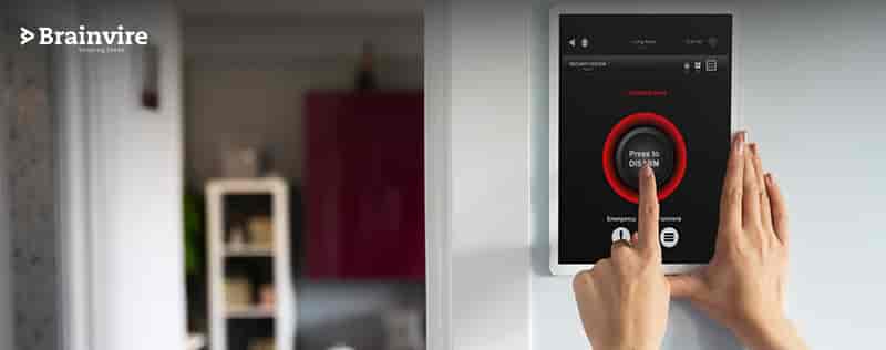 Nascom Enhances Business Performance with Brainvire’s Odoo Implementation