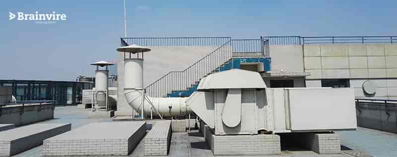 Brainvire to Revolutionize Business Processes and Efficiency for a Leading Manufacturer with Odoo Brainvire to Revolutionize Business Processes and Efficiency for a Leading Manufacturer with Odoo