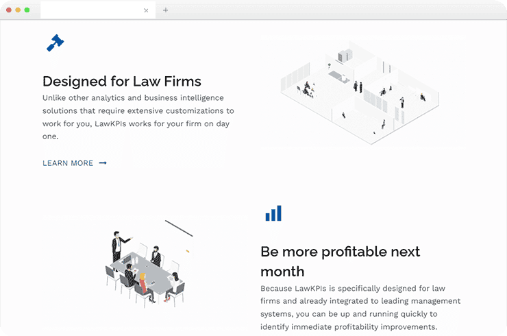 portfolio-detail-banner