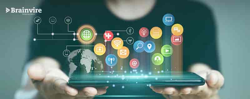 Leading Cutlery Dealer Taps Brainvire for Enhanced Customer Experience through Marketing Automation