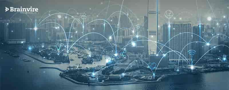 Cloud-Based Telco Successfully Migrates Accounting Data to Odoo Cloud-Based Telco Successfully Migrates Accounting Data to Odoo