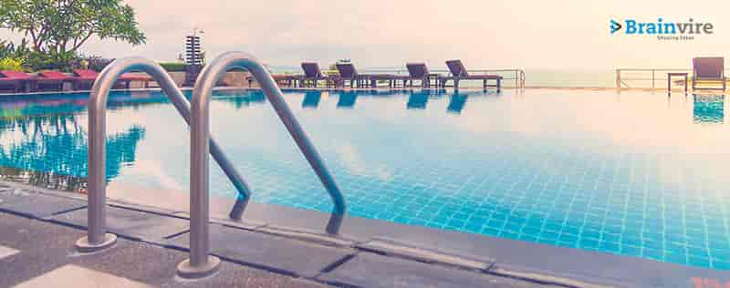 Fresh Pool Supply Partners with Brainvire for an ERP System Migration for Better Scalability