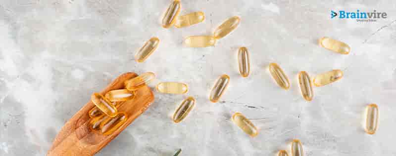 Brainvire Facilitates Global Expansion of Magnesium Supplement Brand Brainvire Facilitates Global Expansion of Magnesium Supplement Brand