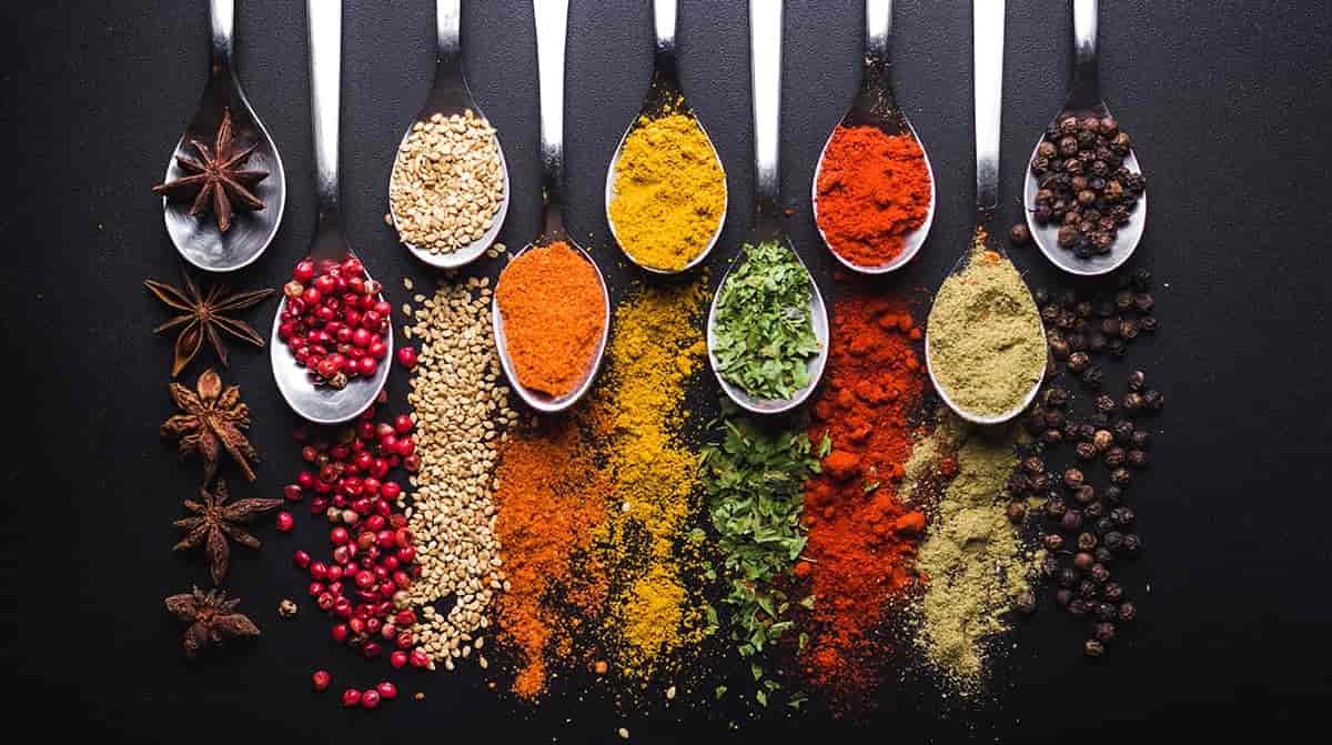 Streamlining Complex B2B Distribution Processes for Super Asia with Odoo ERP Streamlining Complex B2B Distribution Processes for Super Asia with Odoo ERP