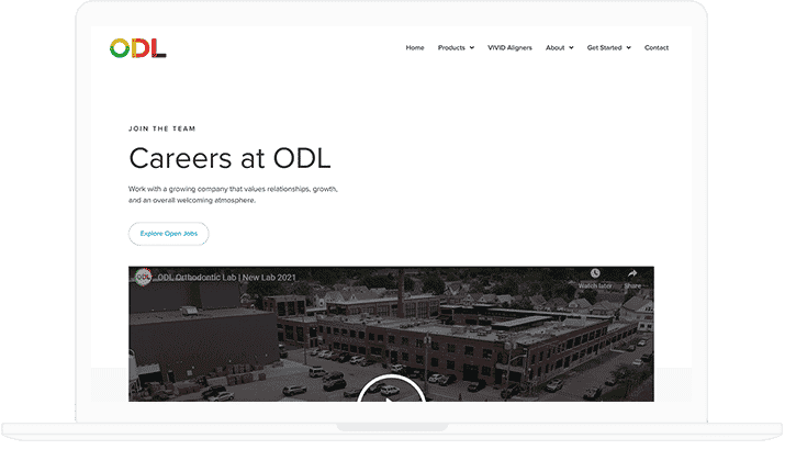 portfolio-detail-banner