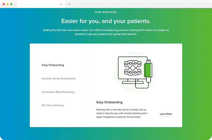 portfolio-detail-banner