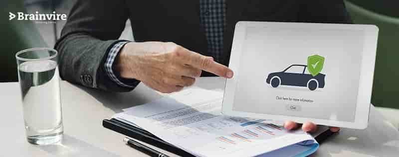 Everything Breaks Set to Deliver Seamless Mobile Experiences with Brainvire