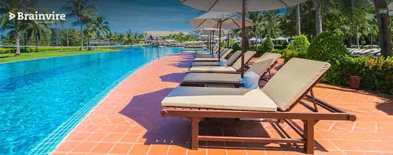 Brainvire to Revolutionize Singapore Club’s Operations with Odoo ERP Integration Brainvire to Revolutionize Singapore Club’s Operations with Odoo ERP Integration