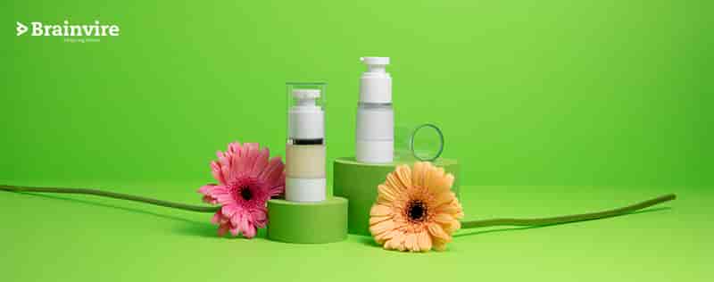 A Brand’s Dynamic Marketplace Drives Sales and Social Impact With the Odoo Implementation