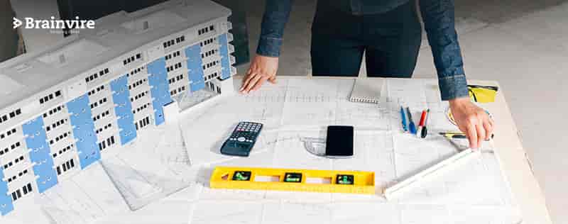 A Leading Manufacturer Set to Drive Customer Loyalty through Brainvire’s PWA Solutions A Leading Manufacturer Set to Drive Customer Loyalty through Brainvire’s PWA Solutions