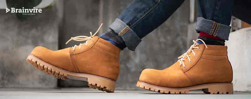 Brainvire Upscales Enviably Me’s (Melissa) six e-commerce B2C websites on a single Adobe Commerce platform