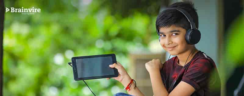 New Mobile Application Revolutionizes Chinese Language Learning for Kids